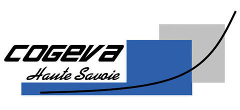 COGEVA (Haute-Savoie)