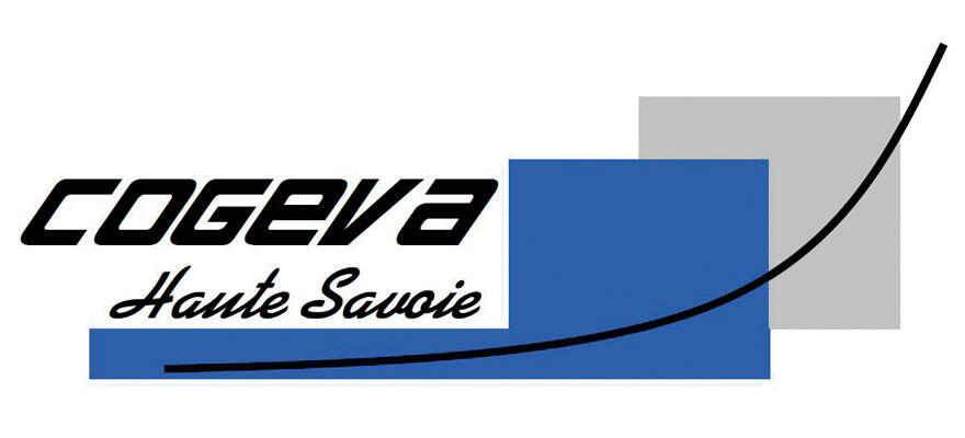 COGEVA (Haute-Savoie)